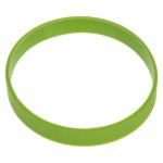 Silicone band V4994-06