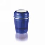 Wine stopper V5125-04