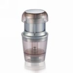 Korek do butelki V5125-19