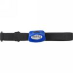 Latarka na głowę 5 LED V5528-04