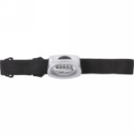 Latarka na głowę 5 LED V5528-32