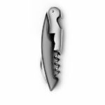 Waiter's knife V5744-19