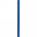 Carpenter pencil V5746-11