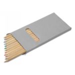 Zestaw kredek V6103-00