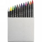 Crayon set V6129-00