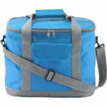 Cooler bag V6368-23
