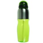 Sports bottle 800 ml V6461-06