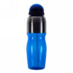 Sports bottle 800 ml V6461-11