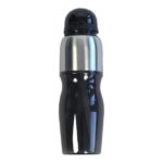 Sports bottle 800 ml V6461-19