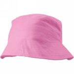 Sun hat V7008-21