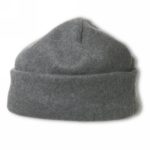 Winter hat V7014-19 - Image 2