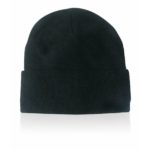 Czapka zimowa V7064-03