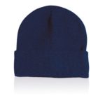 Winter hat V7064-04