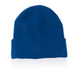 Winter hat V7064-11