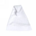 Czapka świąteczna V7068-02