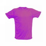 T-shirt V7125-31XXL