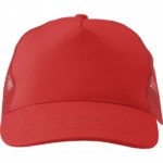 Cap V7145-05