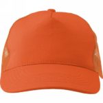 Cap V7145-07