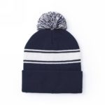 Winter hat V7161-04