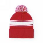 Winter hat V7161-05