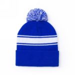 Winter hat V7161-11