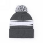 Winter hat V7161-19