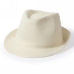 Hat V7163-00