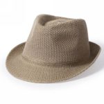 Hat V7163-16