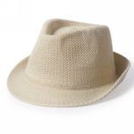 Hat V7163-20