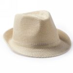 Hat V7163-20 - Image 2