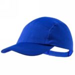 Cap V7164-04