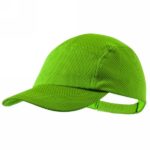 Cap V7164-10