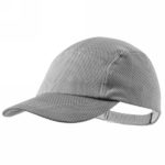 Cap V7164-19