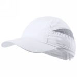 Cap V7165-02