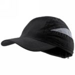 Cap V7165-03