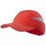 Cap V7165-05