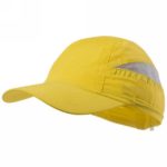 Cap V7165-08