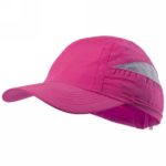 Cap V7165-21