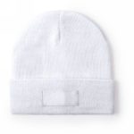 Winter hat V7172-02
