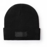 Winter hat V7172-03