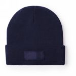Winter hat V7172-04