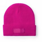 Winter hat V7172-21