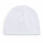 Winter hat V7175-02