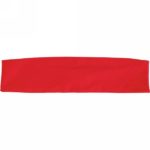 Opaska na głowę V7176-05