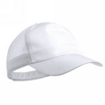 Czapka z daszkiem V7178-02