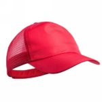 Cap V7178-05