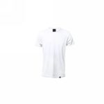 RPET T-shirt V7190-02XL