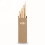 Zestaw kredek V7312/A-00