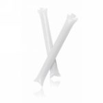 Dmuchane pałki, 2 szt. V7315-02