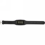 Bransoletka z krokomierzem V7331-03